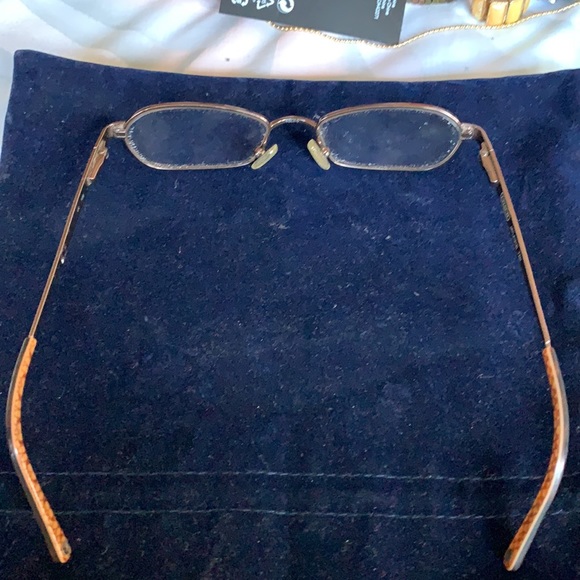 Two coach frame - Picture 5 of 12